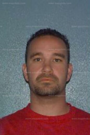 Michael Wayne Sager