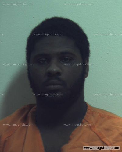 Nathanyal Patterson