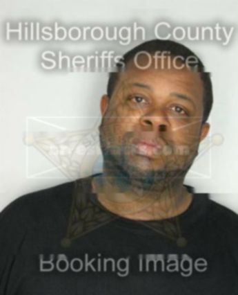 Michael Kenneth Parrish
