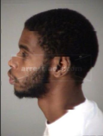 Aaron Sylvester Wilcox