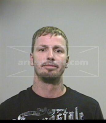 Brandon Lee Snider