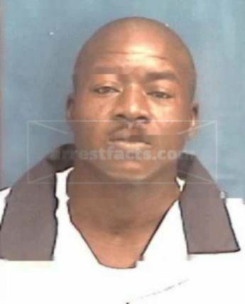 Charles Key