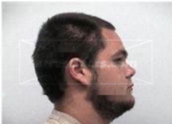 Zachary Ryan Tooker