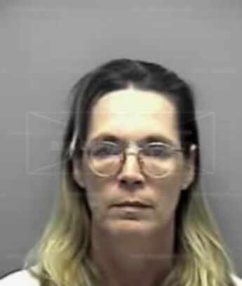 Vickey Lynn Kline