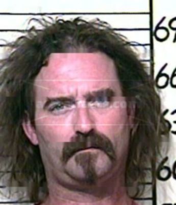 Brian Kent Fleming