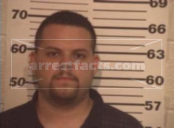 Fabian Martinez Banda