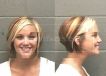 Tara Dawn Willingham