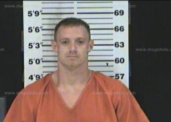 Joseph John Grubbs