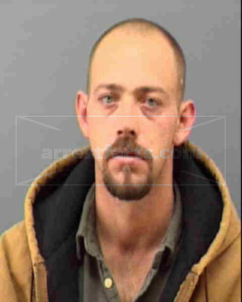 Robbie Lee Johnson