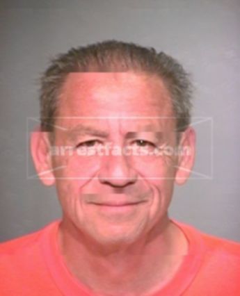 Ralph G Estrada