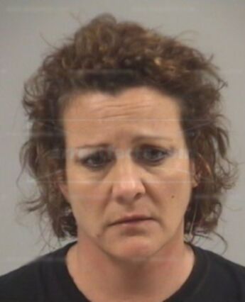 Pamela Morgan Norris