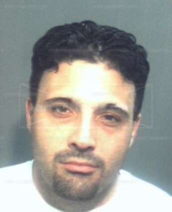 Anthony Alvarez