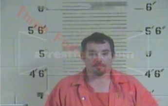 Jacob Deaton