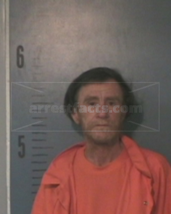 John Michael Wilcoxen