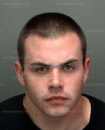 Jeffery John Sargent