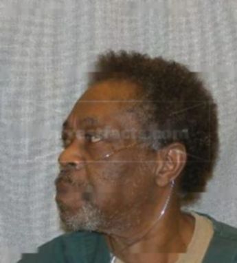 John Lambert