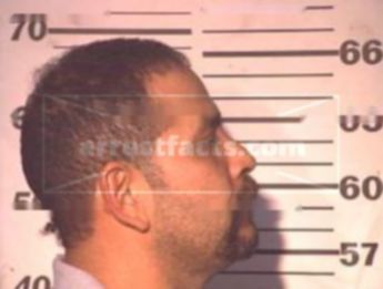 Hermerejildo Cantu Dup Spn#139582/19196 Hernandez