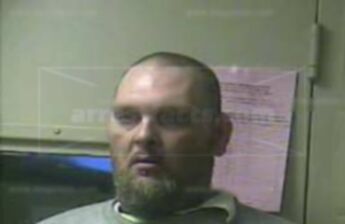 Jeffrey A Dearing