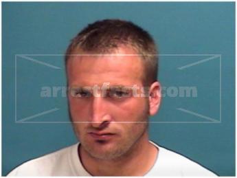 Christopher John Barth