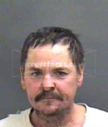 Henry Haywood Miller