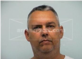 Robert Casey Callender