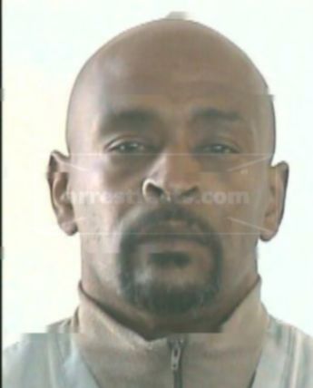 Julius P Hodge Jr.
