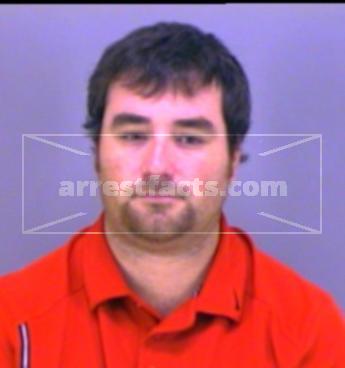 Daniel Martin Young