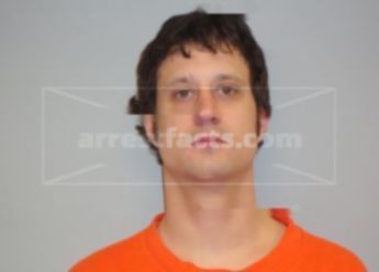 Richard John Swartzel