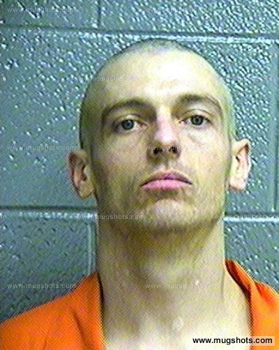 Matthew A Sigler