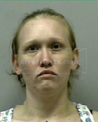 Caitlin Mishel Turner