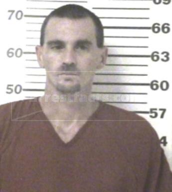 Michael William Daughtry