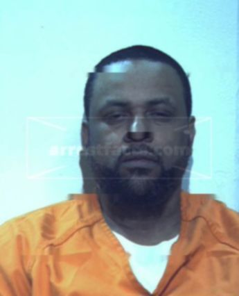 Robert Majors