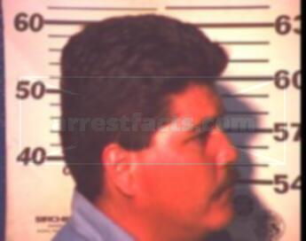 Eduardo Alberto Espinoza Contreras