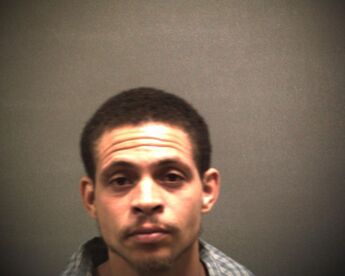 Carl Wayne Dunn