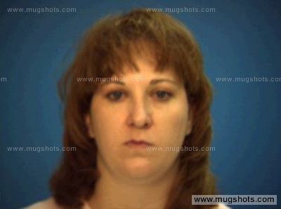 Mechelle M. Lott Brister
