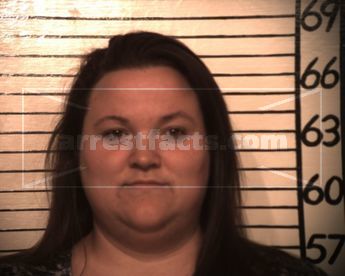 Samantha Renee Allison