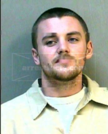 Kyle T Connelly
