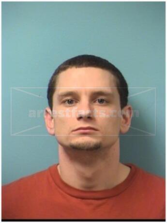 Michael James Elwood