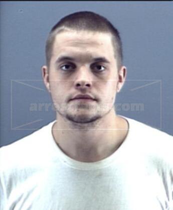 James Newton Phenix