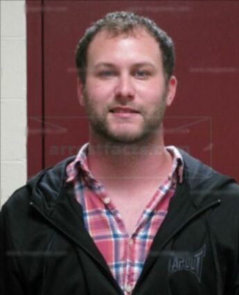 Joshua Rector
