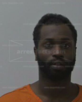 Marlon Grant Wynn