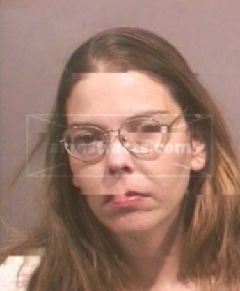 Crystal Medeiros