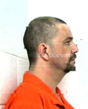 Joseph J Person
