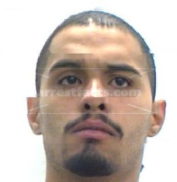 Martin Guerra