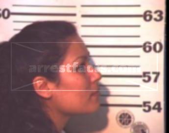 Gracie Clarice Suarez