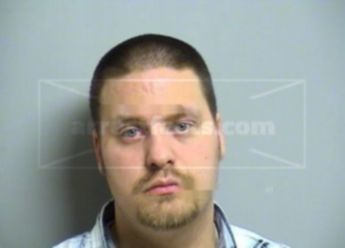 Matthew Dale Arroyo