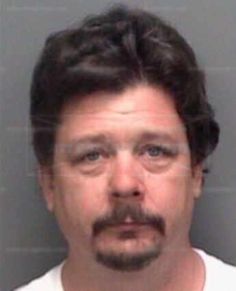 Ronald J Brown