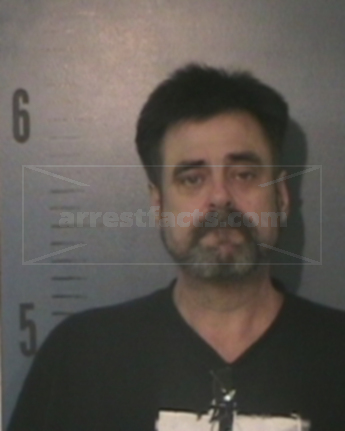 Henry William Shelton