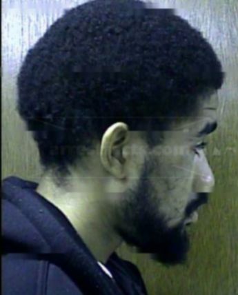 Kenneth Johnson