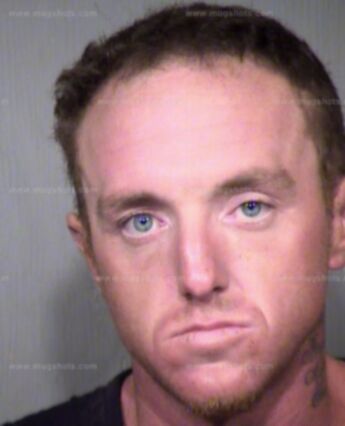 John Michael Gallup